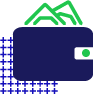 I1